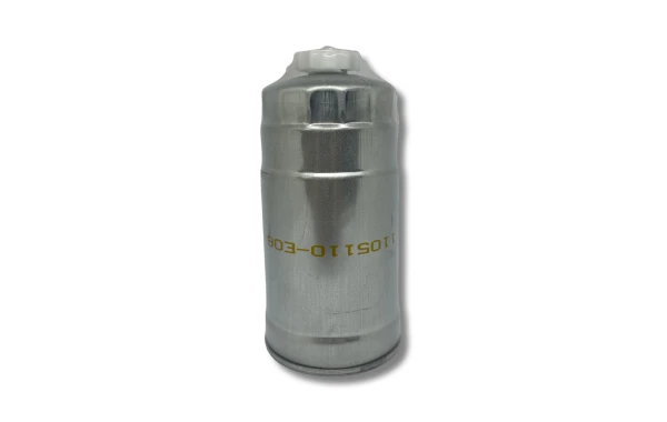 Filtro Petroleo Para MAXUS T60 2017-2024 2.8 SC28R136Q4 Filtro Petroleo Para MAXUS T60 2017-2024 2.8 SC28R136Q4