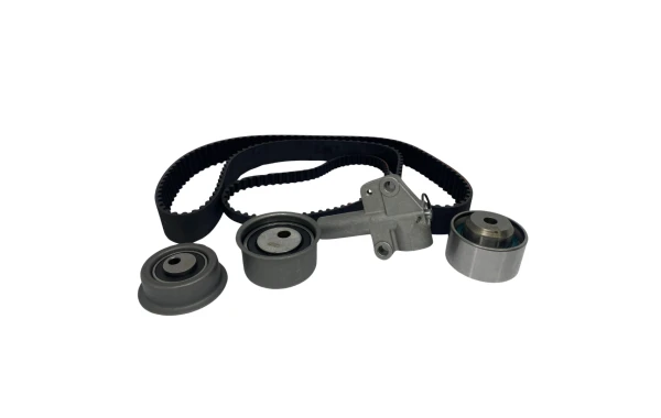 Kit De Distribución Para GREAT WALL HAVAL-H3 2.0 - Kit De Distribución | ClickRepuestos