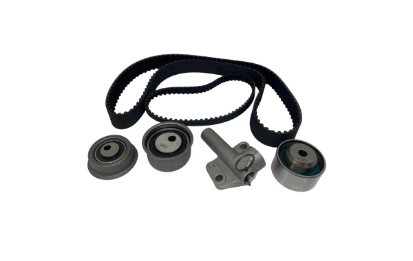 Kit De Distribución Para GREAT WALL HAVAL-H3 2.0 - Kit De Distribución | ClickRepuestos