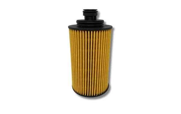 Filtro De Aceite Para MAXUS G10 2022-2024 2.0 SC20M163Q6A Filtro De Aceite Para MAXUS G10 2022-2024 2.0 SC20M163Q6A