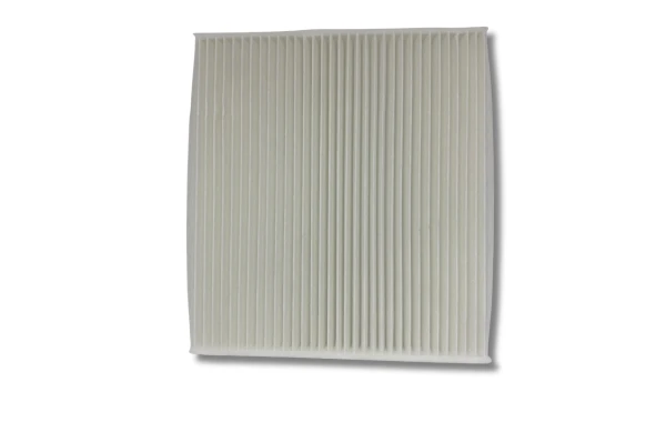 Filtro De Polen Para MAXUS T60 2017-2024 2.8 SC28R136Q4