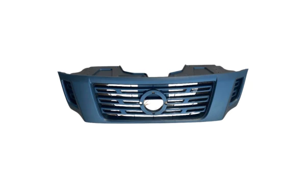 Mascara para nissan np300 2015 2017 2.3 ys23 Mascara para nissan np300 2015 2017 2.3 ys23