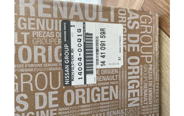 Product thumb