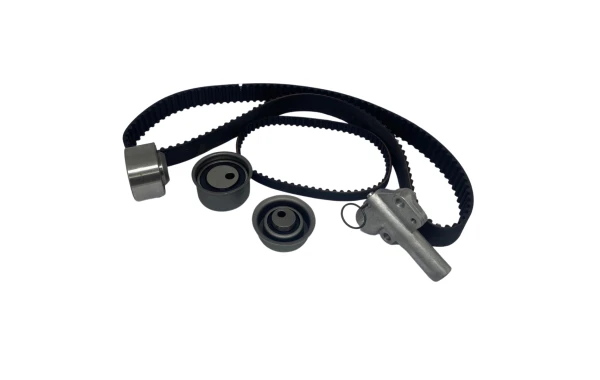 Kit De Distribución Para GREAT WALL HAVAL5 2011-2018 2.0 Kit De Distribución Para GREAT WALL HAVAL5 2011-2018 2.0