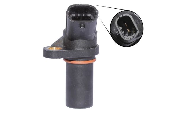 Sensor Posición Cigüeñal Ckp Para MAXUS T60 2017-2022 2.8 SC28R136Q4 Sensor Posición Cigüeñal Ckp Para MAXUS T60 2017-2022 2.8 SC28R136Q4