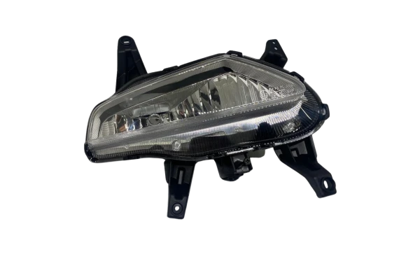 Neblinero Derecho Para HYUNDAI Grand I10 2018-2021 1.2 G4LA Neblinero Derecho Para HYUNDAI Grand I10 2018-2021 1.2 G4LA