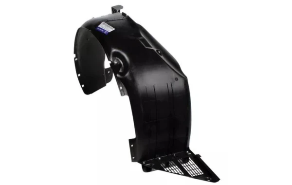 Guardafango Delantero Derecho Para HYUNDAI Grand I10 2018-2021 1.2 G4LA Guardafango Delantero Derecho Para HYUNDAI Grand I10 2018-2021 1.2 G4LA