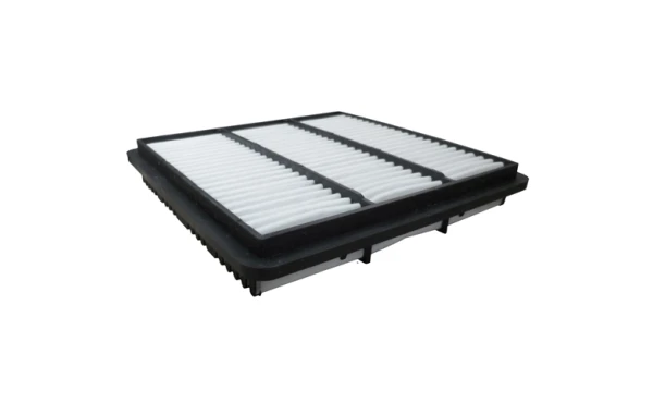 Filtro De Aire Para MITSUBISHI L200 1993-2007 2.4 4G64 Filtro De Aire Para MITSUBISHI L200 1993-2007 2.4 4G64