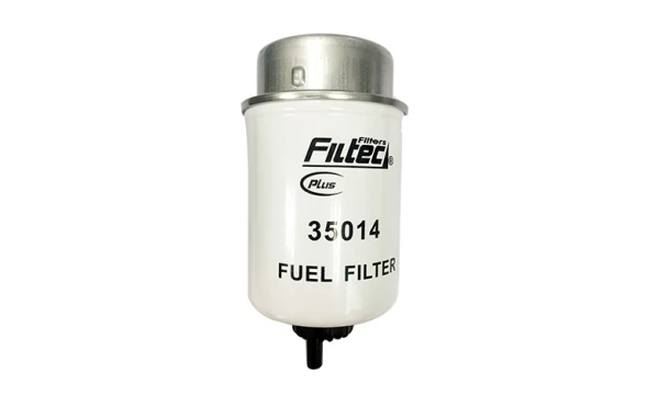 Filtro Decantador De Agua Para NISSAN NP300 2016-2024 2.3 YS23DDT Filtro Decantador De Agua Para NISSAN NP300 2016-2024 2.3 YS23DDT