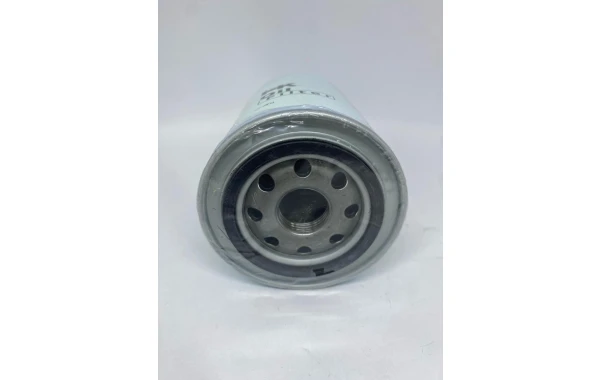 Filtro De Aceite Para FORD F1000 1983-1989 3.9 - Filtros De Aceite | ClickRepuestos