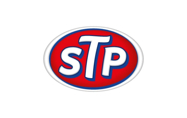 Amortiguador AMORTIGUADOR TRASERO CHEVROLET ASTRA / URBAN 99-> (GAS) - STP Trasero