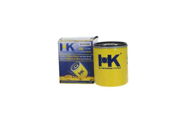 Filtro De Aceite Para VOLVO S40 2010-2013 1.6 B4164S3 Filtro De Aceite Para VOLVO S40 2010-2013 1.6 B4164S3