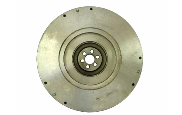 Cercha Volante Motor Para FORD RANGER 1995-1997 2.3