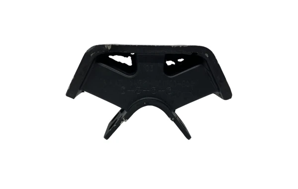 Soporte De Caja Cambio Para GREAT WALL HOVER 2007-2014 2.8 - Soportes De Caja Cambio | ClickRepuestos