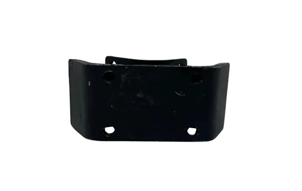 Soporte De Caja Cambio Para GREAT WALL HOVER 2007-2014 2.8 - Soportes De Caja Cambio | ClickRepuestos