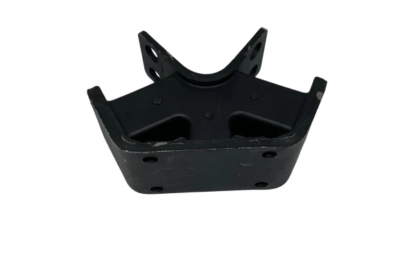 Soporte De Caja Cambio Para GREAT WALL HOVER 2007-2014 2.8 - Soportes De Caja Cambio | ClickRepuestos