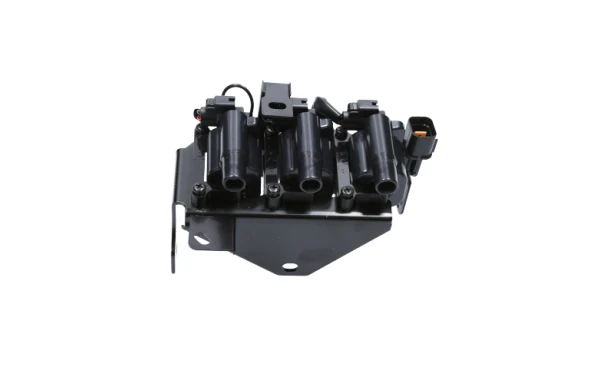 Bobina De Encendido Para HYUNDAI EON 2013-2017 0.8 G3HA Bobina De Encendido Para HYUNDAI EON 2013-2017 0.8 G3HA