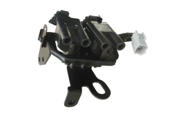 Bobina De Encendido Para HYUNDAI ELANTRA 2001-2006 1.8 G4GB Bobina De Encendido Para HYUNDAI ELANTRA 2001-2006 1.8 G4GB