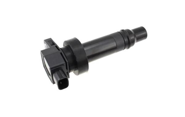 Bobina De Encendido Para HYUNDAI Accent RB 2011-2020 1.6 G4FC Bobina De Encendido Para HYUNDAI Accent RB 2011-2020 1.6 G4FC