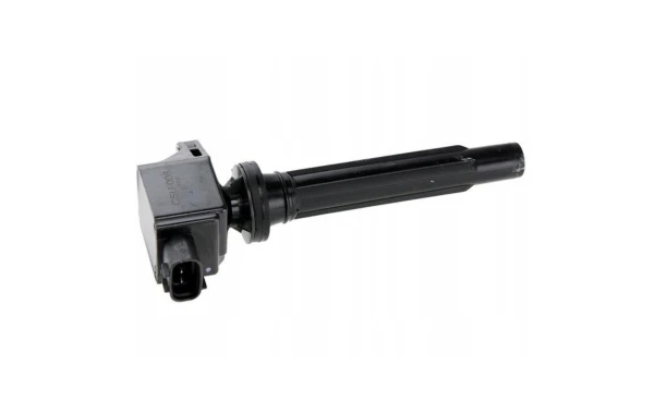 Bobina De Encendido Para SUZUKI GRAND NOMADE 2006-2014 2.7 H27A Bobina De Encendido Para SUZUKI GRAND NOMADE 2006-2014 2.7 H27A