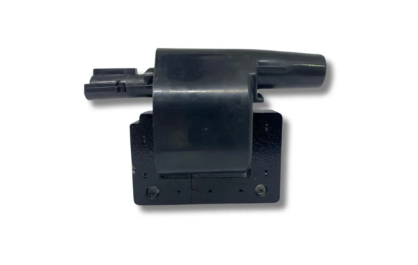 Bobina De Encendido Para NISSAN V16 1993-1995 1.6 E16E TAPA ROJA Bobina De Encendido Para NISSAN V16 1993-1995 1.6 E16E TAPA ROJA