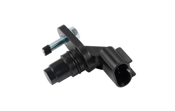 Sensor De Leva Para CHEVROLET CAPTIVA 2012-2018 2.4 LE5