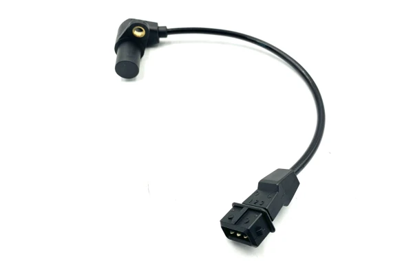 Sensores De Cigueñal Para CHEVROLET SPARK 2004-2016 0.8 Sensores De Cigueñal Para CHEVROLET SPARK 2004-2016 0.8