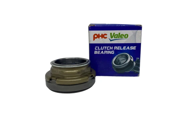 Rodamiento de embrague para daewoo pointer 1995 1999 1.5 g15mf Rodamiento de embrague para daewoo pointer 1995 1999 1.5 g15mf