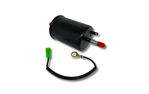 Filtro De Bencina Para FOTON MIDI TRUCK 1.3 Filtro De Bencina Para FOTON MIDI TRUCK 1.3