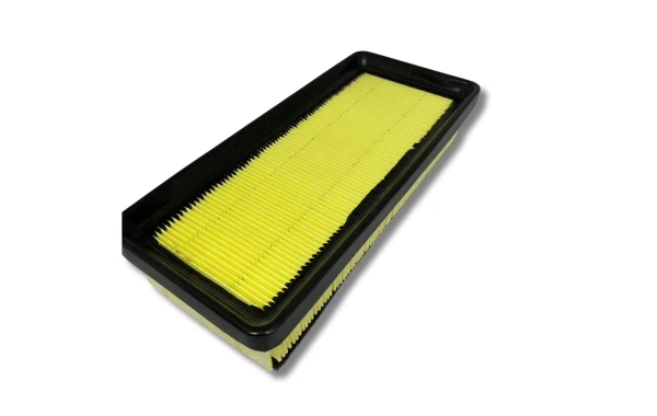 Filtro De Aire Para MAHINDRA KUV100 2019-2024 1.2 Filtro De Aire Para MAHINDRA KUV100 2019-2024 1.2