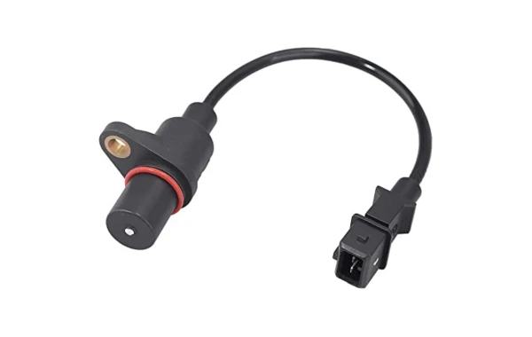 Sensores De Cigueñal Para HYUNDAI ELANTRA 2001-2006 1.6 G4ED