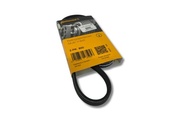 Correa Aire Acondicionado Para TOYOTA YARIS 1999-2011 1.3
