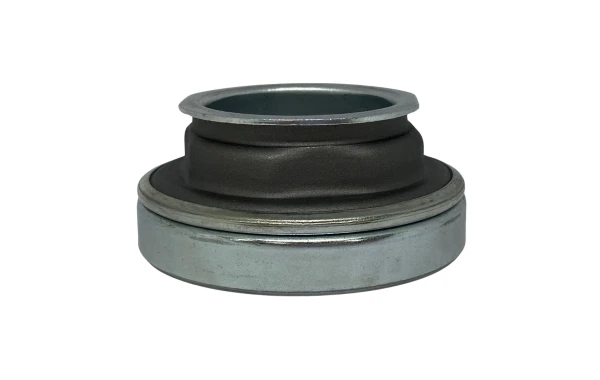 Rodamiento De Embrague Para DAEWOO POINTER 1995-1999 1.5 G15MF Rodamiento De Embrague Para DAEWOO POINTER 1995-1999 1.5 G15MF