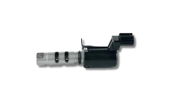 Valvula Vvti Para HYUNDAI ELANTRA 2006-2010 1.6 G4FC Valvula Vvti Para HYUNDAI ELANTRA 2006-2010 1.6 G4FC