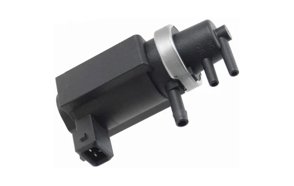 Valvula Solenoide Para NISSAN NAVARA 2007-2016 2.5 YD25 Valvula Solenoide Para NISSAN NAVARA 2007-2016 2.5 YD25