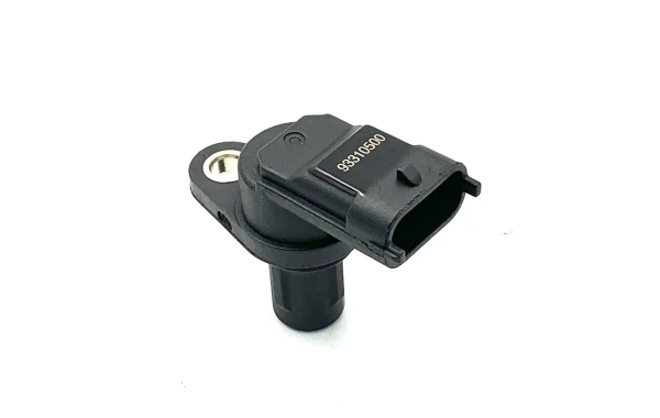 Sensor De Leva Para CHEVROLET CORSA 2000-2010 1.6