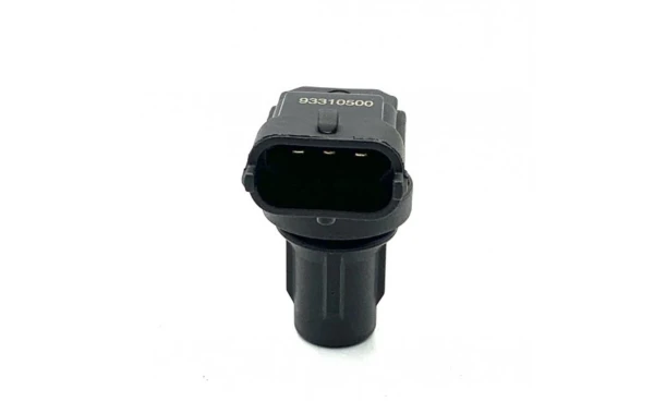 Sensor De Leva Para CHEVROLET CORSA 2000-2010 1.6 - Sensores De Leva | ClickRepuestos
