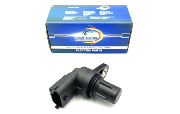 Sensor De Leva Para CHEVROLET CORSA 2000-2010 1.6 - Sensores De Leva | ClickRepuestos