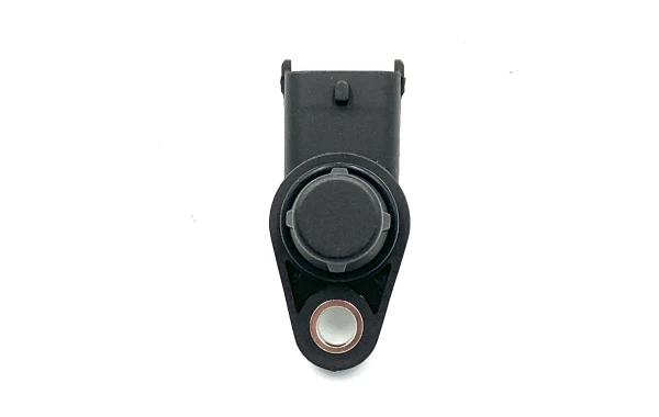 Sensor De Leva Para CHEVROLET CORSA 2000-2010 1.6 - Sensores De Leva | ClickRepuestos