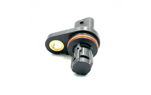 Sensor De Leva Para CHEVROLET CRUZE 2010-2017 1.8 Sensor De Leva Para CHEVROLET CRUZE 2010-2017 1.8