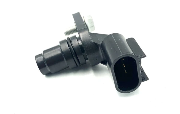 Sensor De Leva Para CHEVROLET CAPTIVA 2011-2016 2.4