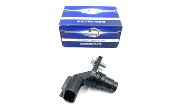 Sensor De Leva Para CHEVROLET CAPTIVA 2011-2016 2.4 - Sensores De Leva | ClickRepuestos