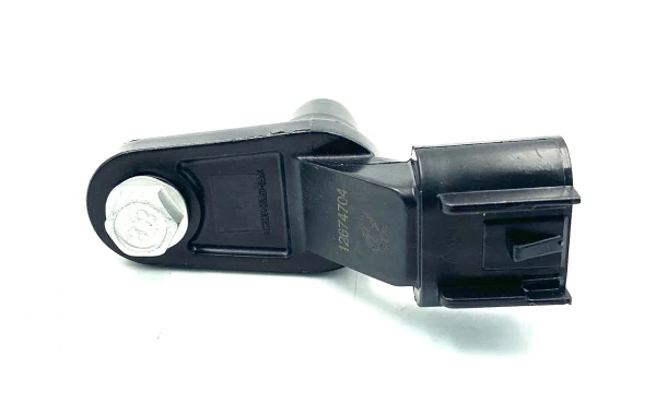 Sensor De Leva Para CHEVROLET CAPTIVA 2011-2016 2.4 - Sensores De Leva | ClickRepuestos