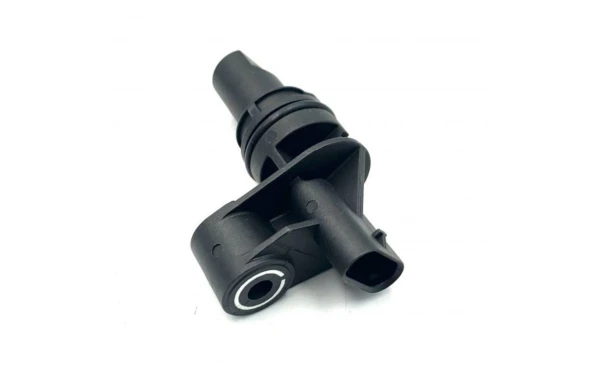 Sensores De Cigueñal Para CHEVROLET SAIL 2016-2019 1.5
