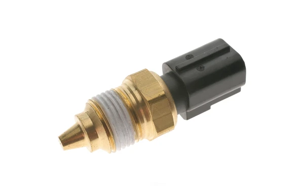 Sensores De Temperatura Para FORD AEROSTAR 1995-1997 3.0L V6 Gas OHV Sensores De Temperatura Para FORD AEROSTAR 1995-1997 3.0L V6 Gas OHV