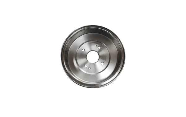 Tambor De Freno Para CHEVROLET N300