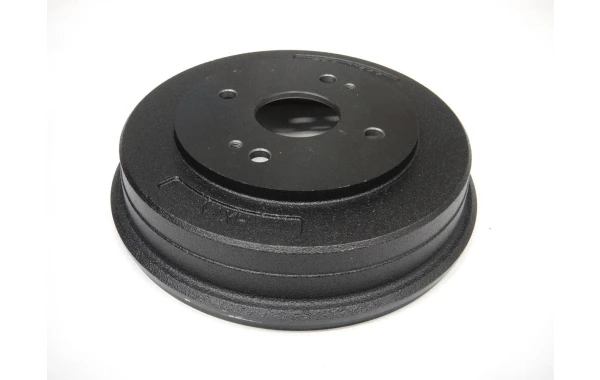 Tambor De Freno Para CHEVROLET N300 - Tambores De Freno | ClickRepuestos