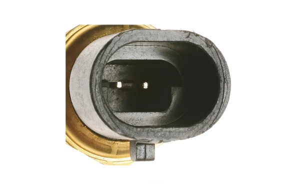 Sensores De Temperatura Para DODGE DAKOTA 1990-1995 - Sensores De Temperatura | ClickRepuestos