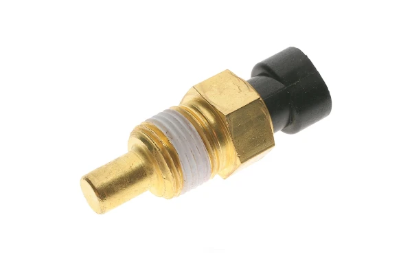 Sensores De Temperatura Para DODGE DAKOTA 1990-1995 - Sensores De Temperatura | ClickRepuestos