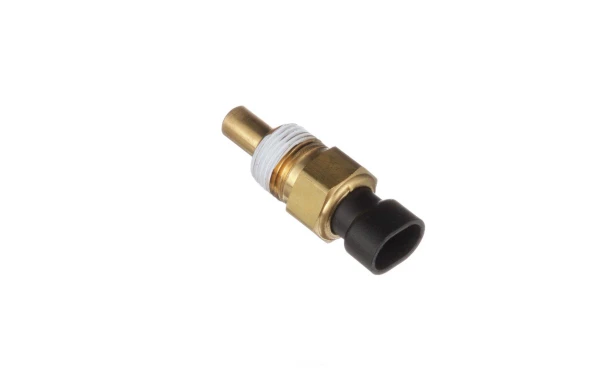 Sensores De Temperatura Para DODGE CARAVAN 1996 2.4L L4 Gas